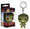 POCKET POP! AVENGERS - AGE OF ULTRON: HULK BO...