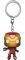 POCKET POP! AVENGERS INFINITY WAR - IRON MAN ...