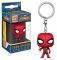 POCKET POP! AVENGERS INFINITY WAR - IRON SPID...