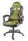 GENESIS NFG-1141 NITRO 330 GAMING CHAIR MILIT...
