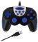 COMPETITION PRO CONTROL PAD FOR PC & PS3