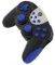 COMPETITION PRO WIRELESS CONTROL PAD FOR PC +...