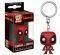 POCKET POP! KEYCHAIN: DEADPOOL PLAYTIME: DEAD...