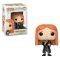 POP! HARRY POTTER: S5 - GINNY WEASLEY (W/ DIA...