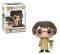 POP! HARRY POTTER: S5 - HARRY POTTER (HERBOLO...