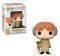 POP! HARRY POTTER: S5 - RON WEASLEY (HERBOLOGY) 56