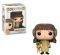 POP! HARRY POTTER: S5 - HERMIONE GRANGER (HERBOLOGY) 57