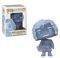 POP! HP: S5 - NEARLY HEADLESS NICK (BLUE TRAN...