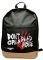 THE WALKING DEAD - DEAD INSIDE BACKPACK (ABYB...