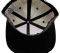 ASSASSIN\'S CREED - ORIGINS - CREST GREY SNAPBACK CAP (ABYCAP015)