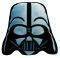 STAR WARS - DARTH VADER CUSHION (ABYPEL001)