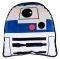 STAR WARS - R2D2 CUSHION (ABYPEL003)