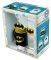DC COMICS - 