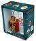HARRY POTTER - 