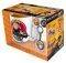 NARUTO SHIPPUDEN - 