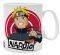 NARUTO SHIPPUDEN - \