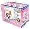 SAILOR MOON - 