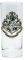 HARRY POTTER - 
