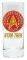 STAR TREK - STARFLEET ACADEMY COMMAND GLASS (...