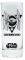 STAR WARS - 