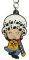 ONE PIECE -  