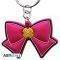SAILOR MOON - 