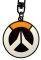 OVERWATCH - 