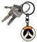 OVERWATCH - \