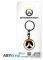 OVERWATCH - \