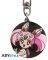 SAILOR MOON - 