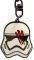 STAR WARS - 