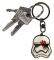 STAR WARS - \