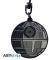 STAR WARS - 