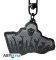 WATCH_DOGS 2 - 