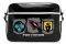 FOR HONOR - 