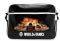 WORLD OF TANKS - 