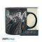 HARRY POTTER - HARRY, RON & HERMIONE 320ML MUG (ABYMUG300)