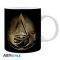 ASSASSIN'S CREED - ORIGINS - PYRAMIDS 320ML M...