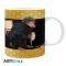 FANTASTIC BEASTS - NIFFLER 320ML MUG (ABYMUG3...