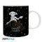 HARRY POTTER - DOBBY 320ML MUG (ABYMUG371)