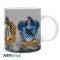 HARRY POTTER - THE 4 HOUSES 320ML MUG (ABYMUG285)