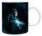 HARRY POTTER - VOLDEMORT 320ML MUG (ABYMUG373...