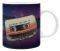 MARVEL - GUARDIANS O.S.T 320ML MUG (ABYMUG368...