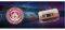 MARVEL - GUARDIANS O.S.T 320ML MUG (ABYMUG368)