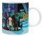 RICK AND MORTY - 