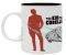 STAR WARS - 