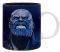 MARVEL AVENGERS - 