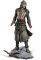 ASSASSIN'S CREED - AGUILAR PVC STATUE (24CM)