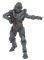 HALO 5: GUARDIANS - DELUXE FIGURE - HELMETED ...