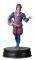 THE WITCHER 3: WILD HUNT - DANDELION PVC STAT...